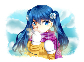 浑﹖鍞❙桑﹖䝲㄀　　ὧ